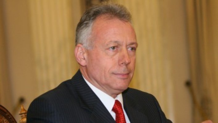Borbely: Se vorbeşte de modificarea legii astfel ca primarii să propună viceprimarii